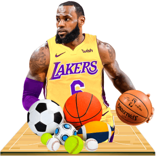 热点大瓜_不打烊_黑料爆料_网络热门事件吃瓜网_51吃瓜